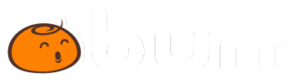 BUN