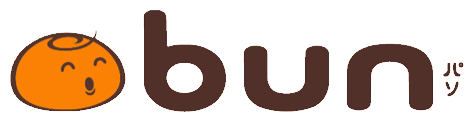 bun